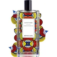 Berdoues Maasaï Mara EDP - 100 ml