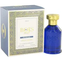 Bois 1920 Oltremare Eau de Parfum 100 ml