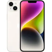Apple Iphone 14 Plus Starlight