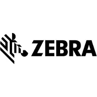 Zebra 4800-hartsi