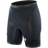 Dainese Snow Scarabeo Flex Junior Suoja-shortsit