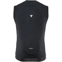 Dainese Auxagon Naisten Suojaliivi