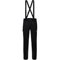 Mammut Taiss Pro Housut