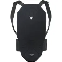 Dainese Snow Auxagon 1 Selkäsuoja
