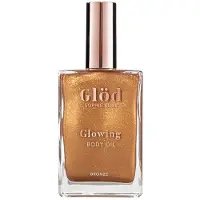 Glöd Sophie Elise Body Oil Bronze 50 ml
