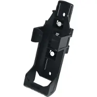 ABUS Sh 6500/85 Bordo Xplus Lukon Haltija