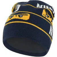 Lego Wear Adje Hat Sininen 54-56 cm