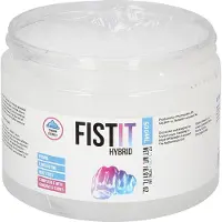 Fist It Hybrid 500 ml