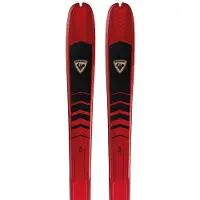 Rossignol Escaper 87 Open Randosukset