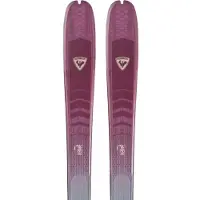 Rossignol Escaper 87 Nano Open Naisten Retkiluistelusukset