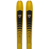 Rossignol Escaper 87 Nano Open Randosukset