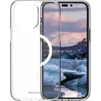 dbramante1928 – IcelandProMSFECompatibleiPhone14ProMax (IM67CL001629)
