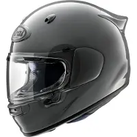 Arai Quantic Kypärä