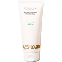 Yesforlov Ylo5133 100ml Voiteluaine