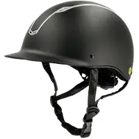 Jacson Philly Riding Helmet Mips, ratsastuskypärä