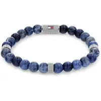 Tommy Hilfiger 2790436 Rannekoru