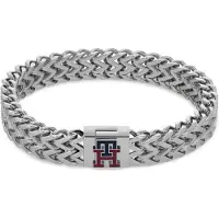 Tommy Hilfiger 2790462 Rannekoru