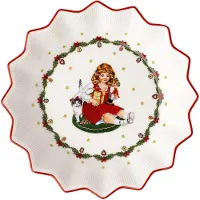 Villeroy & Boch Toy´s Fantasy pieni kulho