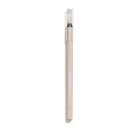 Gosh Matte Eye Liner 013 Nude
