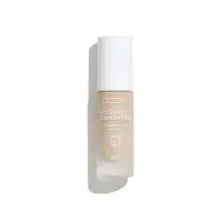 Gosh Hydramatt Foundation 30 ml 002N Very Light - Neutral Undertone