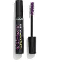Gosh Boombastic Crazy Mascara 006 Dusty Violet