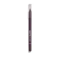 Gosh Matte Eye Liner 016 True Violet