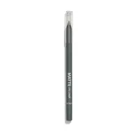 Gosh Matte Eye Liner 017 Classic Grey