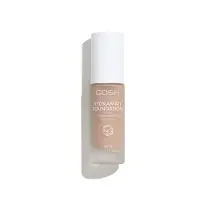 Gosh Hydramatt Foundation 30 ml 30 ml