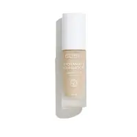 Gosh Hydramatt Foundation 30 ml 002Y Very Light - Yellow/Cold Underton