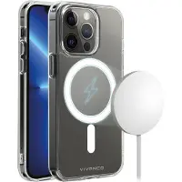 Gear -näytönsuojus 2.5D Samsung Xcover 5