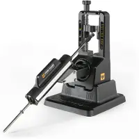 Work Sharp Precision Adjust teroitin