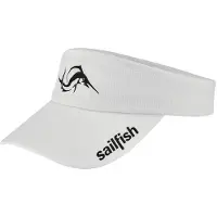 Sailfish Perform Visiiri