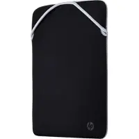 HP – Protective Reversible 15 Bl (2F2K5AA)