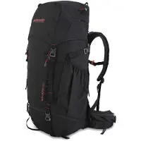 Pinguin Walker 50l Reppu