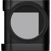 Samsung Galaxy S22 | S21 Series Professional Camera Lens Filter Midnight