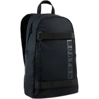 Burton Emphasis 2.0 26l Reppu