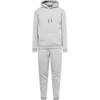 Only & Sons Onsceres Pant & Hoodie Set - Grey - XS