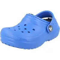 Crocs Classic Lined T Klompit