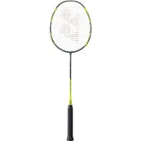 Yonex Arcsaber 7 Play 4u Sulkapallomaila