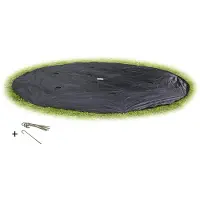 Exit Supreme Ground Level cover (Diameter: 427 cm)