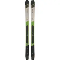 Salomon Mtn 86 Pro Randosukset