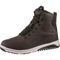Vaude Ubn Kiruna Ii Mid Stx Saappaat
