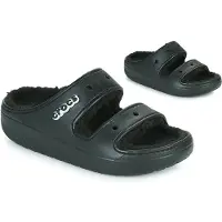 Crocs Classic Cozzzy Sandaalit
