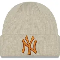 New Era Inf League Ess Losdod Pipo, Stone/Smoked Paprika