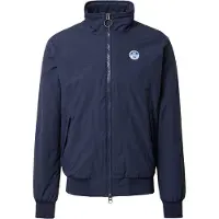 North sails Sailor Takki