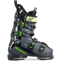 Nordica Speedmachine 3 120 Gw Alppisukset