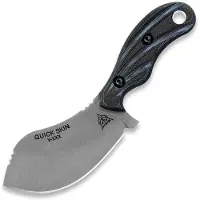 Tops knives Quick Skin