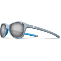 Julbo Boomerang Aurinkolasit