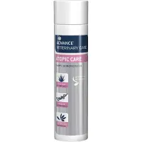 Affinity Advance Atopic Care Shampoo 300ml