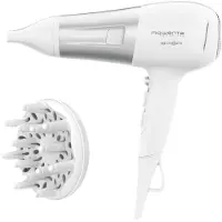 Rowenta Powerline CV5930F0 hiustenkuivaaja 1 kpl